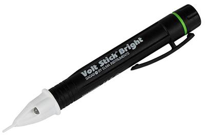 Elma Volt Stick Bright ⎮ 5706445240104 ⎮ 900199109 ⎮ 6398402356 ⎮ 6398402356