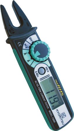 Tangampermeter Åben K2300R ⎮ 5706445250332 ⎮ 900198152 ⎮ 6398720601 ⎮ 5706445250332