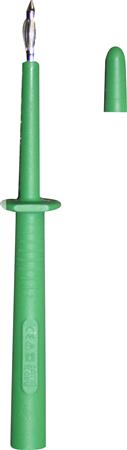 Prøvepind Grøn For Inst.Test ⎮ 6398915173 ⎮ 900198456 ⎮ 6398915173 ⎮ 5706445480487
