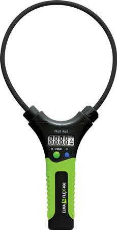Elmaflex 460 Tangamperemeter ⎮ 5706445630042 ⎮ 900199116 ⎮ 6398210085 ⎮ ELMAFLEX 460