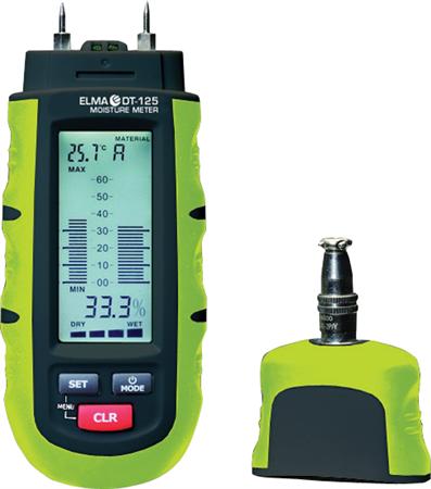 Elma Dt125 Fugt Materialer ⎮ 6398206772 ⎮ 930008033 ⎮ 6398206772 ⎮ 6398206772