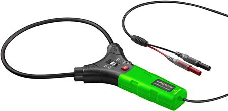 Fleksibel Strømtang Elmaflex 430 ⎮ 6398215093 ⎮ 930008113 ⎮ 6398215093 ⎮