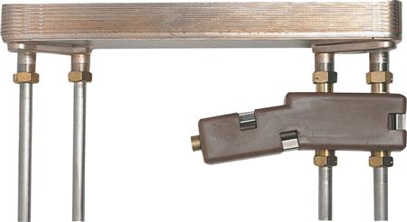 T24 Konv. For T20 M/Kabinet ⎮ 5706560072833 ⎮ 376927470 ⎮ 0237002127 ⎮ 99435502 TERMIX