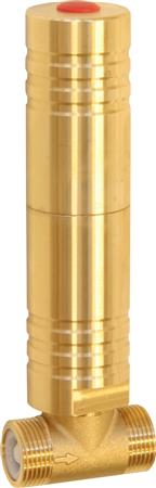 Gtu Trykudligner ⎮ 5706560323904 ⎮ 376929856 ⎮ 0237002208 ⎮ 99136000