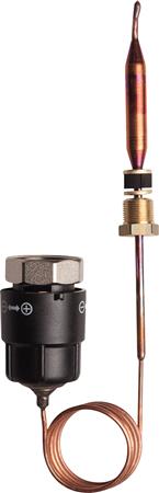 Tpv Føler ⎮ 5706560676345 ⎮ 376939000 ⎮ 0237002910 ⎮ 99436630