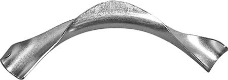 Bukkefix 18Mm ⎮ 5706561400376 ⎮ 087251618 ⎮ 0208132000 ⎮