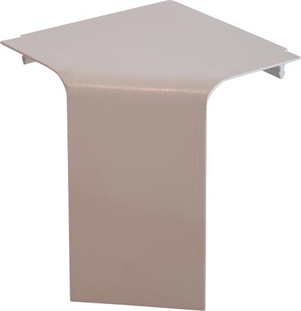 Indvendigt Hjørne, Hvid ⎮ 5706561400567 ⎮ 334625000 ⎮ 0233132088 ⎮