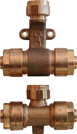 Panelarmatursæt Universal ⎮ 5706561401779 ⎮ 404780018 ⎮ 0240132068 ⎮