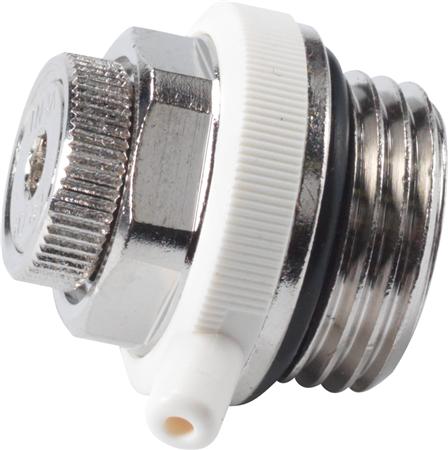 Taco-Vent Aut. Luftskrue 1/2" ⎮ 5706561850157 ⎮ 405565304 ⎮ 0240132217 ⎮