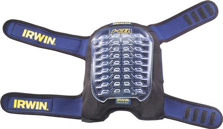 Knæbeskytter Gel M/Velcrobånd ⎮ 5706915038309 ⎮ 900044303 ⎮ 8697006008 ⎮