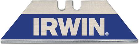 Knivblad Bi-Metal (10) ⎮ 5706915042412 ⎮ 900044294 ⎮ 8697003027 ⎮