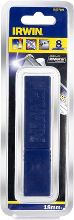 Knivblad 18Mm Bi-Metal (8) ⎮ 5706915071030 ⎮ 900044304 ⎮ 8697003218 ⎮