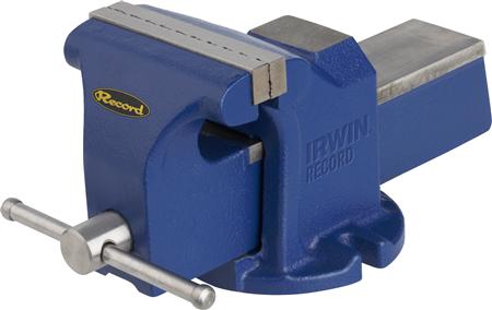 Skruestik M/Ambolt 100Mm ⎮ 5706915077711 ⎮ 900121085 ⎮ 8697400963 ⎮