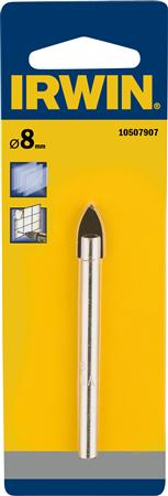 Flise Glasbor 6Mm ⎮ 8697214191 ⎮ 900121090 ⎮ 8697214191 ⎮
