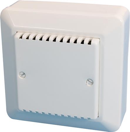 Ad260 Ekstern Mikrofon, Plast ⎮ 7340157100394 ⎮ 8824500539 ⎮ 8824500539 ⎮ 83613106