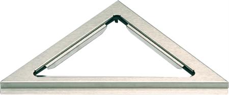 Ramme Hjørne 10Mm ⎮ 5707692002613 ⎮ 155035210 ⎮ 0215261029 ⎮ 2501.0210