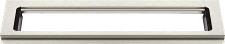 1500 Ramme 1000/12 Mm ⎮ 5707692003382 ⎮ 155010612 ⎮ 215261498 ⎮ 1500.1012