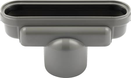 Udløbshus Ø75 Mm Lodret ⎮ 5707692007939 ⎮ 155017313 ⎮ 0277260259 ⎮ 1312.0075