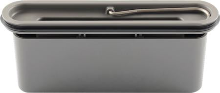 Vandlås Til Udløbshus ⎮ 5707692008011 ⎮ 155039570 ⎮ 0277260275 ⎮ 1820.0040