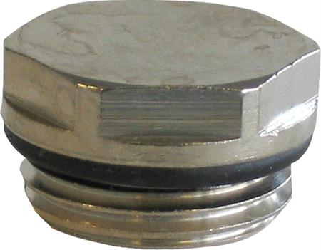 Prop M/O-Ring Krom 1/2 ⎮ 5708347870069 ⎮ 405494304 ⎮ 0240027238 ⎮ 015