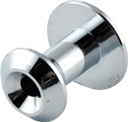 Hospitalskrog Forkromet ⎮ 5710676113113 ⎮ 775010022 ⎮ 0277200112 ⎮ 775010-022