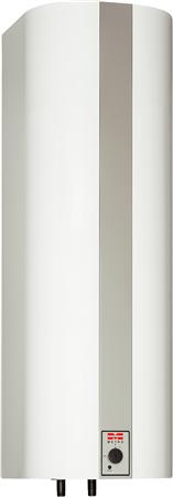 Vandvarmer El 160L 3Kw/400V - Billigelogvvs.dk -