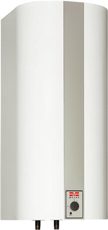 Vandvarmer El 110L 3Kw/400V 88G - Billigelogvvs.dk -