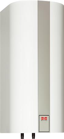 Vandvarmer Fjv 110L 3/8" 1,0M2 - Billigelogvvs.dk -