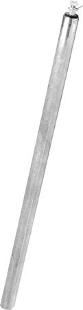 Anode (Fraisoleret) - Billigelogvvs.dk -