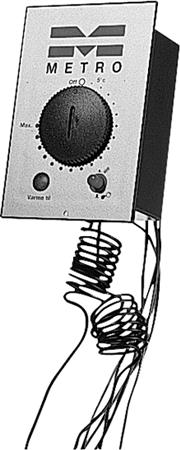 Styreboks 65Gr F/Combi ⎮ 5708512016698 ⎮ 345297442 ⎮ 8570900917 ⎮ 0754629999