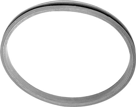 Pakning Gummi 3-Rørs F/6+9Kw ⎮ 5708512037150 ⎮ 345297716 ⎮ 8570807214 ⎮ 0750334499