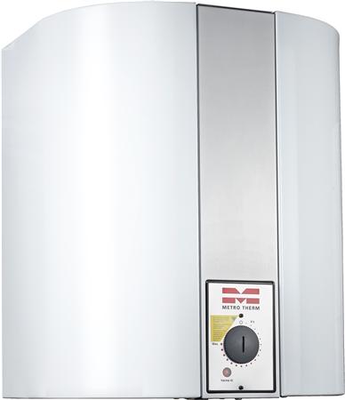 Vandvarmer El 15L 3,6Kw/400 Ned - Billigelogvvs.dk -