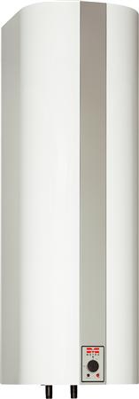 Biobrændselbeholder Model 160 Type 2685 - Billigelogvvs.dk -