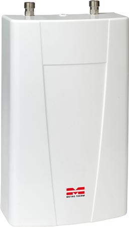 Vandvarmer Gennemstrøm. 11Kw ⎮ 5708512054171 ⎮ 345141410 ⎮ 8570600259 ⎮ 0117111602