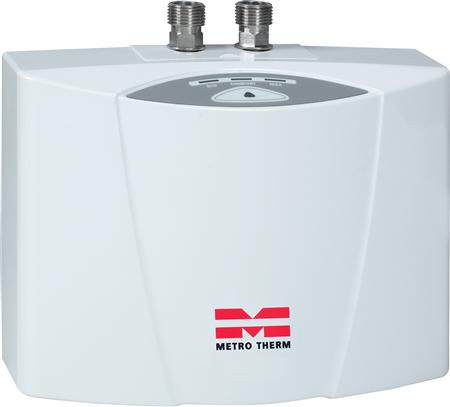 Metromini 4Mx - Billigelogvvs.dk -