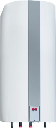 70L Plus Fjernvarmebeh 1,1 M², 3/8" - Billigelogvvs.dk -