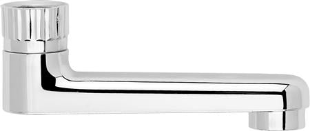 Kartud T/ Term.Batt. 1/2 - Billigelogvvs.dk -