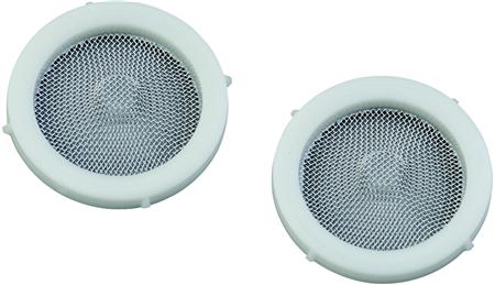 Filtersæt Til Damixa Tmc ⎮ 5708516061359 ⎮ 727848643 ⎮ 0272029424 ⎮