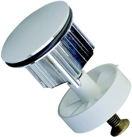 Ventillegeme Til Bundventil ⎮ 5708516247340 ⎮ 745120279 ⎮ 0274029176 ⎮