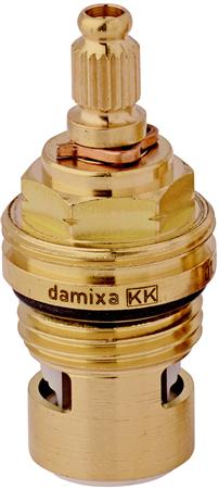 Reguleringsenhed Kold Serie 16+62 ⎮ 5708516337683 ⎮ 745124601 ⎮ 0274029134 ⎮