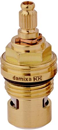 Reguleringsenhed Varm Serie 16+62 ⎮ 5708516337690 ⎮ 745124602 ⎮ 0274029147 ⎮