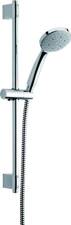 Fair Jet Brusesæt 1 Spray - Billigelogvvs.dk -