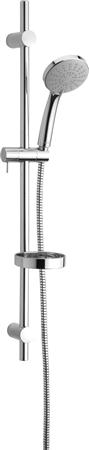 Fair Jet Flex Brusesæt 3 Sprays ⎮ 5708516804130 ⎮ 737623304 ⎮ 273030331 ⎮