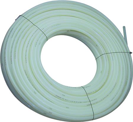 Wirsbo-Combipex 22 Rør 100M ⎮ 7321500043032 ⎮ 087324152 ⎮ 0208040817 ⎮