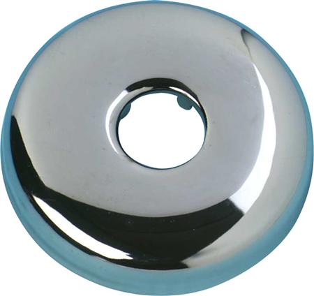 Vægroset 21X75X15Mm Forskydelig ⎮ 5708519016806 ⎮ 087269170 ⎮ 0208040532 ⎮