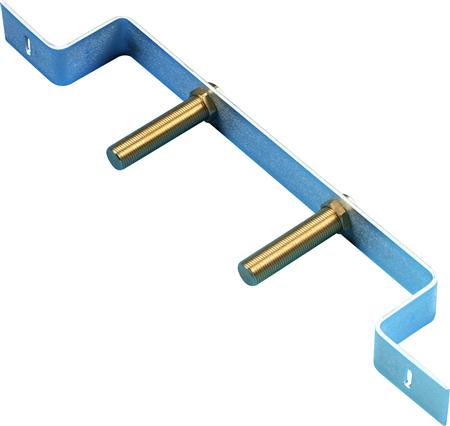 Uni-Beslag Til Koblingsdåser ⎮ 5708519022388 ⎮ 087269195 ⎮ 0208040008 ⎮