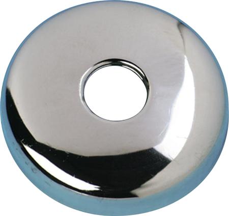 Uponor Vægroset 1/2-75Mm M/Gevind ⎮ 5708519029714 ⎮ 087269075 ⎮ 0208040493 ⎮ 1036149