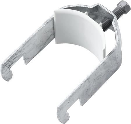 Kabelbøjle 2056 / F 22-28 ⎮ 5708520023053 ⎮ 7211027354 ⎮ 7211027354 ⎮ DK97L2401