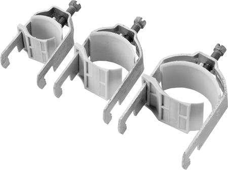 Kabelbøjle 2056 / F 40-46 ⎮ 5708520023084 ⎮ 7211028382 ⎮ 7211028382 ⎮ DK97L2406