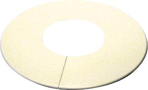 Dækroset U/Krave 50Mm ⎮ 7392791505004 ⎮ 153800000 ⎮ 0215115036 ⎮